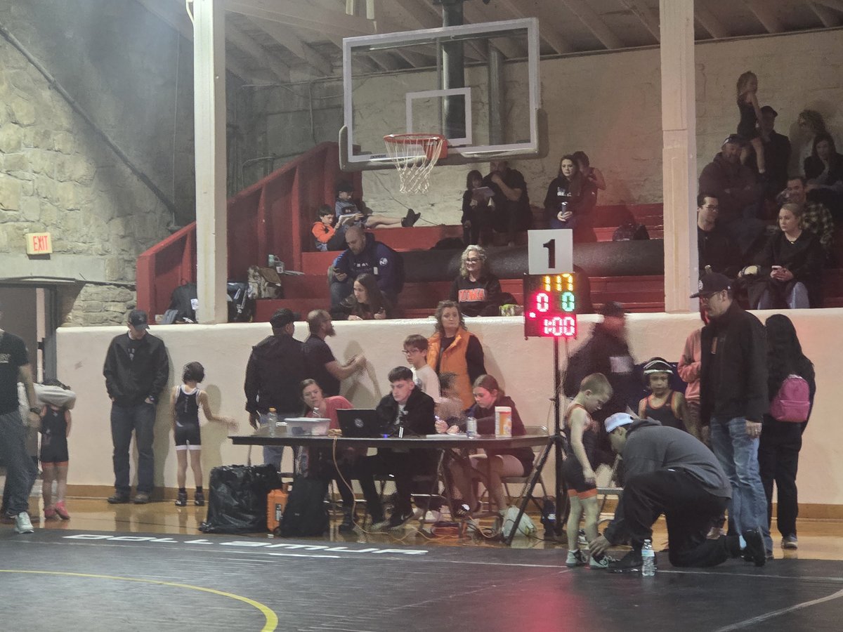 High Plains Shootout 2026 - photo 315