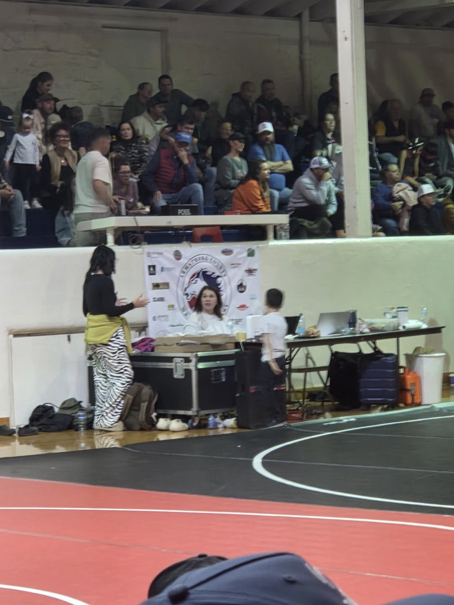 High Plains Shootout 2026 - photo 316