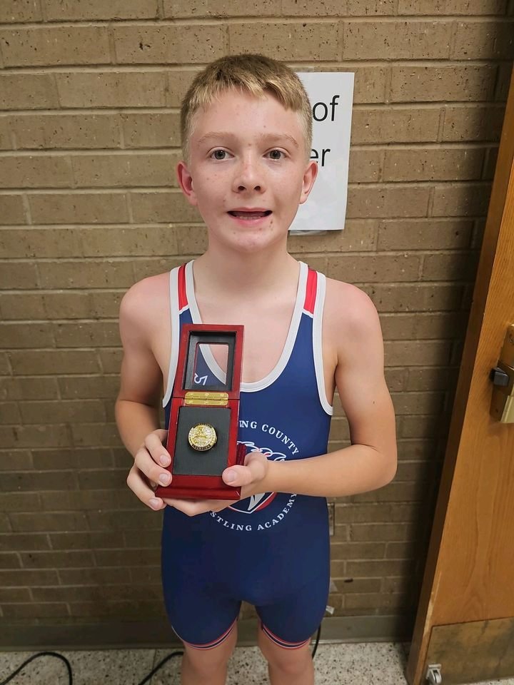 ACWA tournament action 367