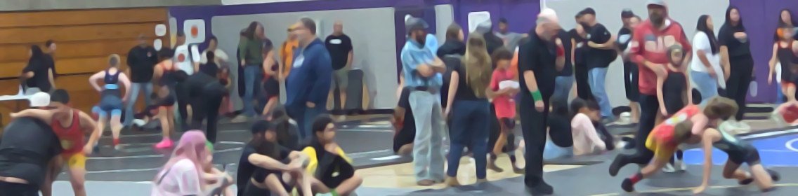 Rockin the Eagles hdr